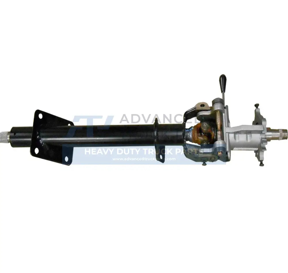 2505969C91 Genuine International Housing Steering Column With Shaft*
