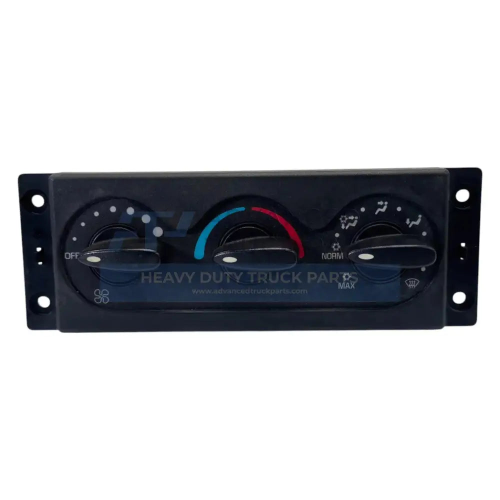 2587970C1 Genuine International HVAC Climate Temperature Control Module