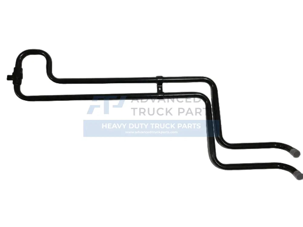 Genuine International Hydraulic Hose - Hoses