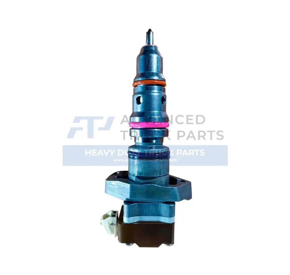 1830572C93 Genuine International Kit Fuel Injector Assembly*