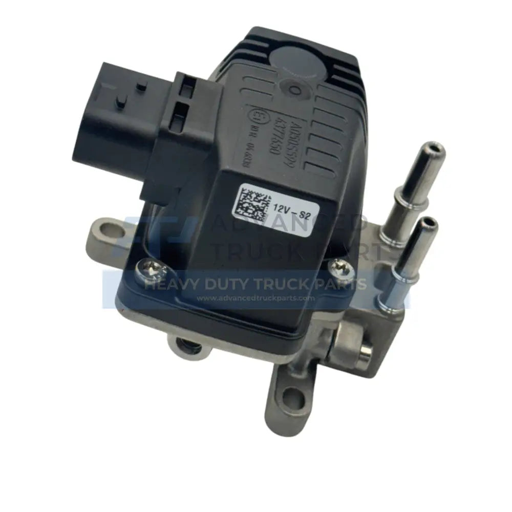 CMI2520184C2 Genuine International Injector Doser