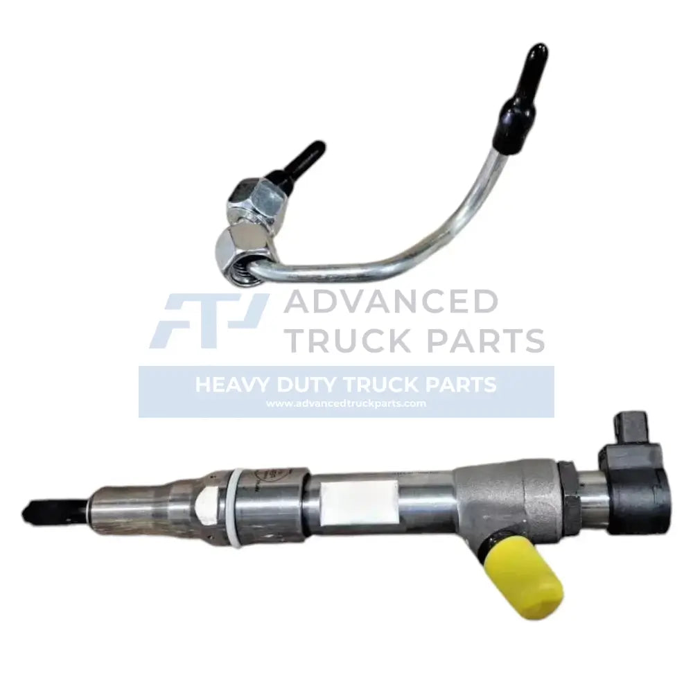 5010888R91 Genuine International Injector For Maxxforce 7