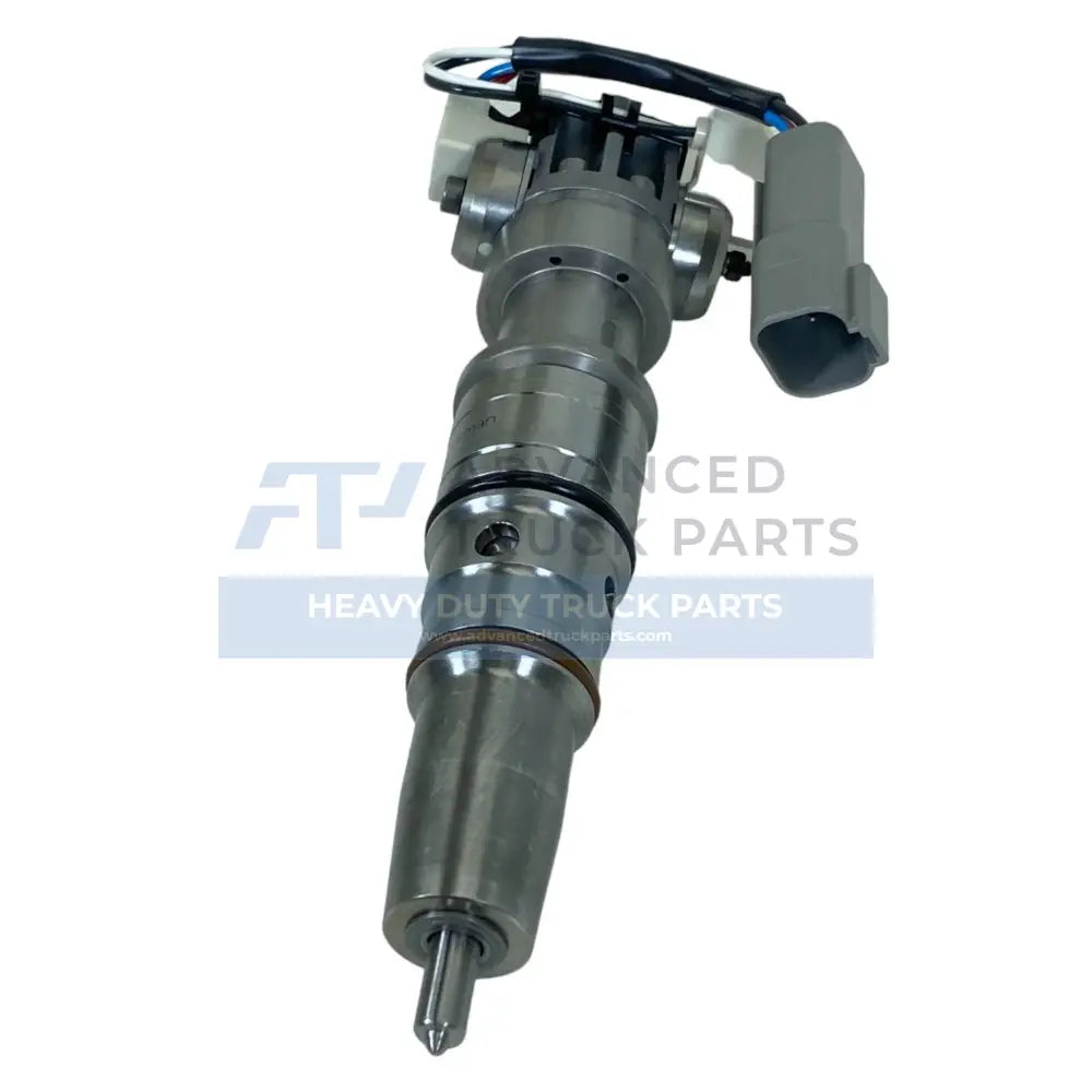5010823R91 Genuine International Injector For Navistar Dt466