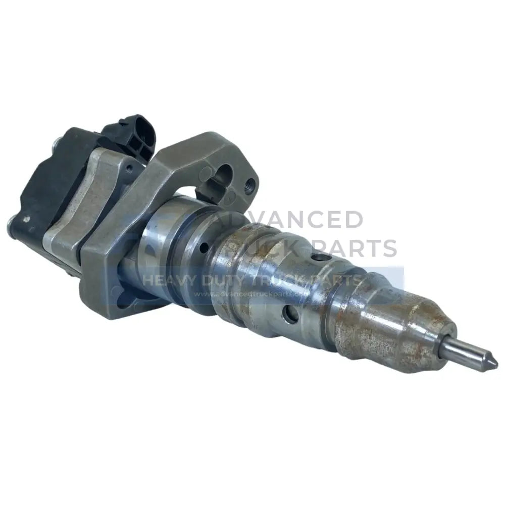2593595C92 Genuine International Injector For Navistar