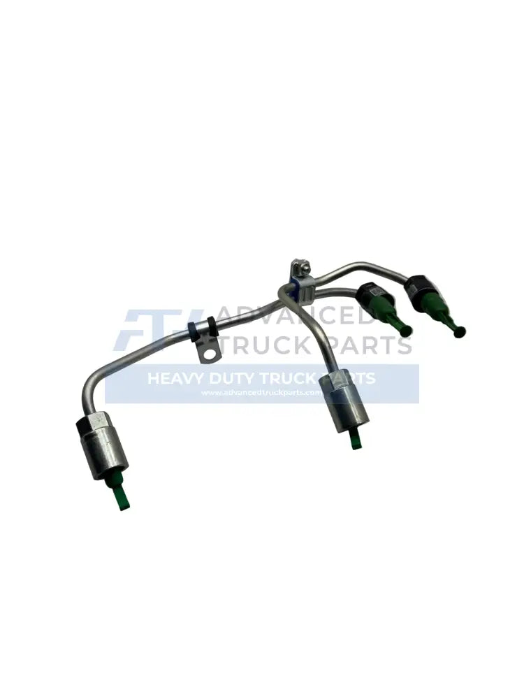 Genuine International Injector Tube Assembly - FUEL INJECTOR