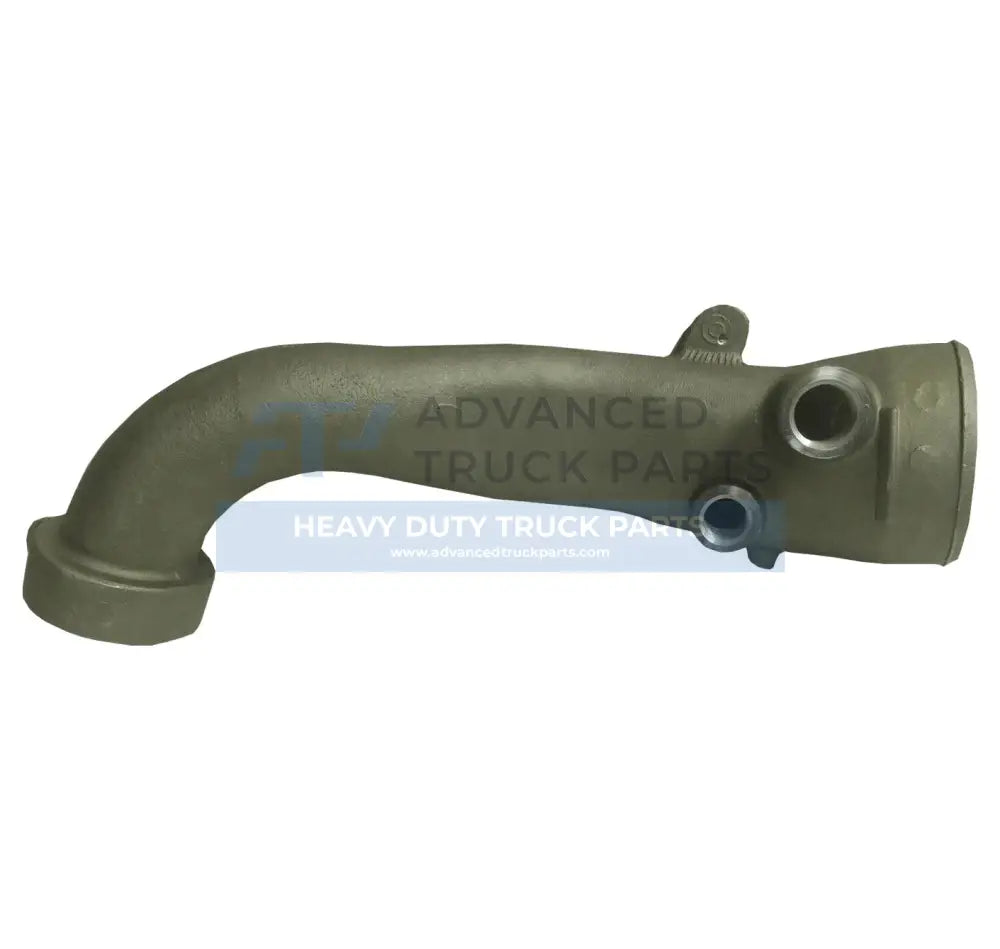 62094020211 Genuine International Inlet Air Duct Air Intake*