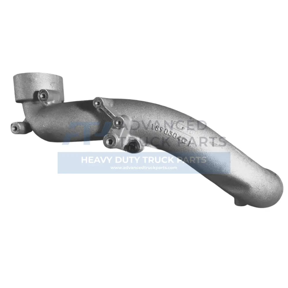 1885688C2 Genuine International Inlet Air Tube