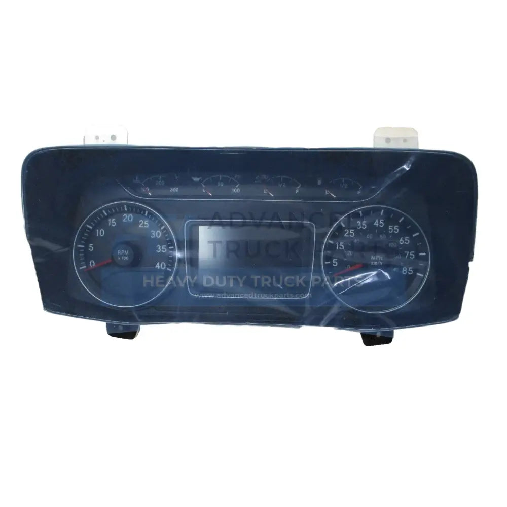 4094332C1 Genuine International Instrument Gauge Cluster