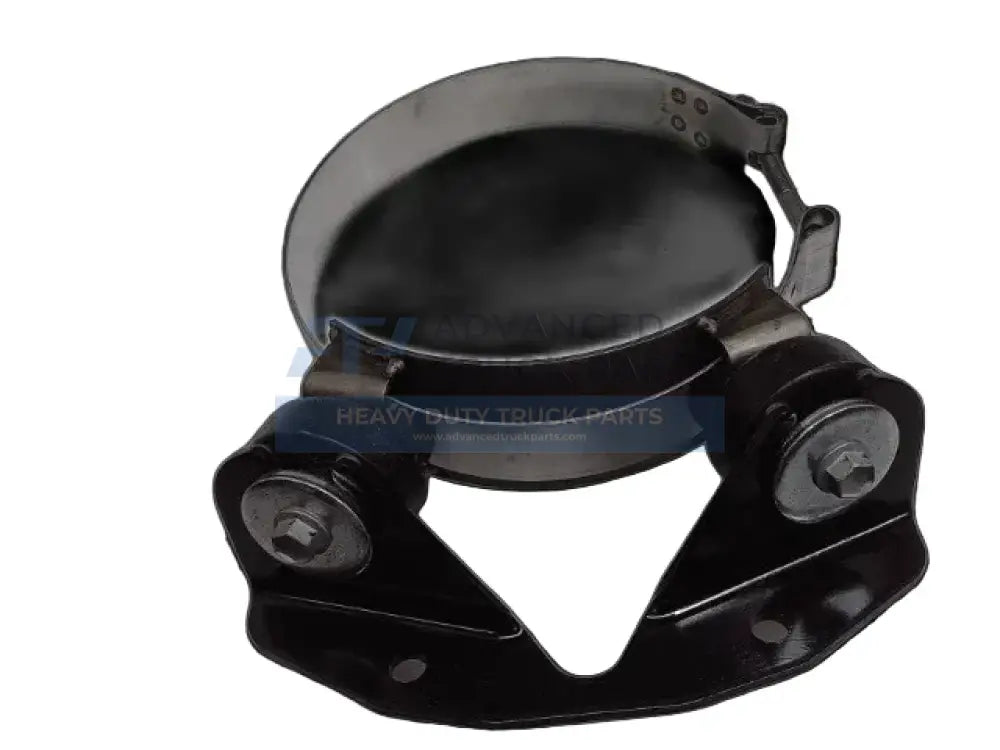 Genuine International Insulator Isolator Assembly - Assemblies