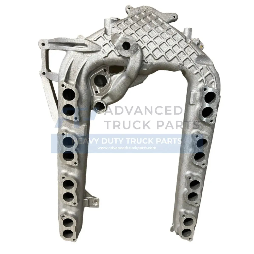 1858259C2 Genuine International Intake Manifold