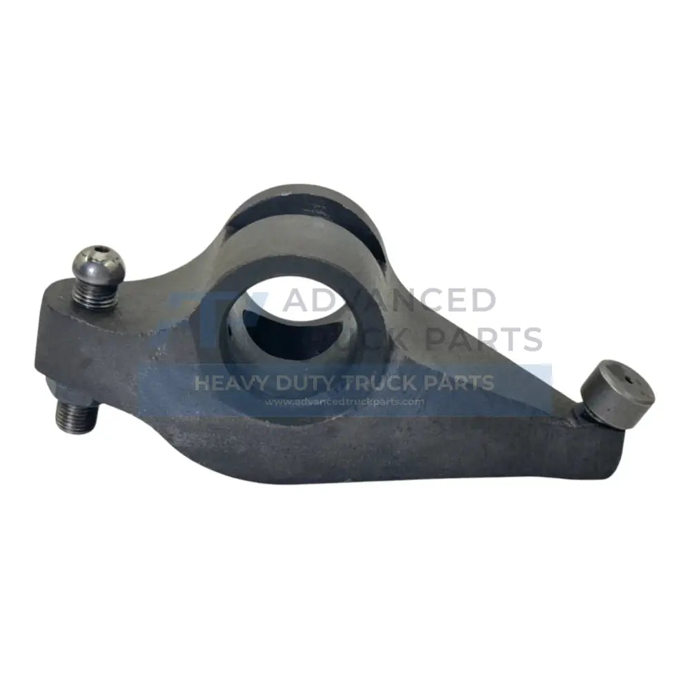 7085799C91 Genuine International Intake Rocker Arm Assembly