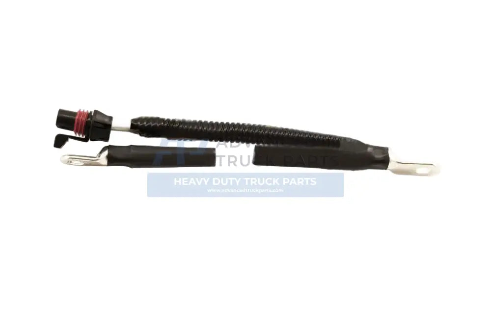 Genuine International Interconnect Battery Cable - Electrical Cables