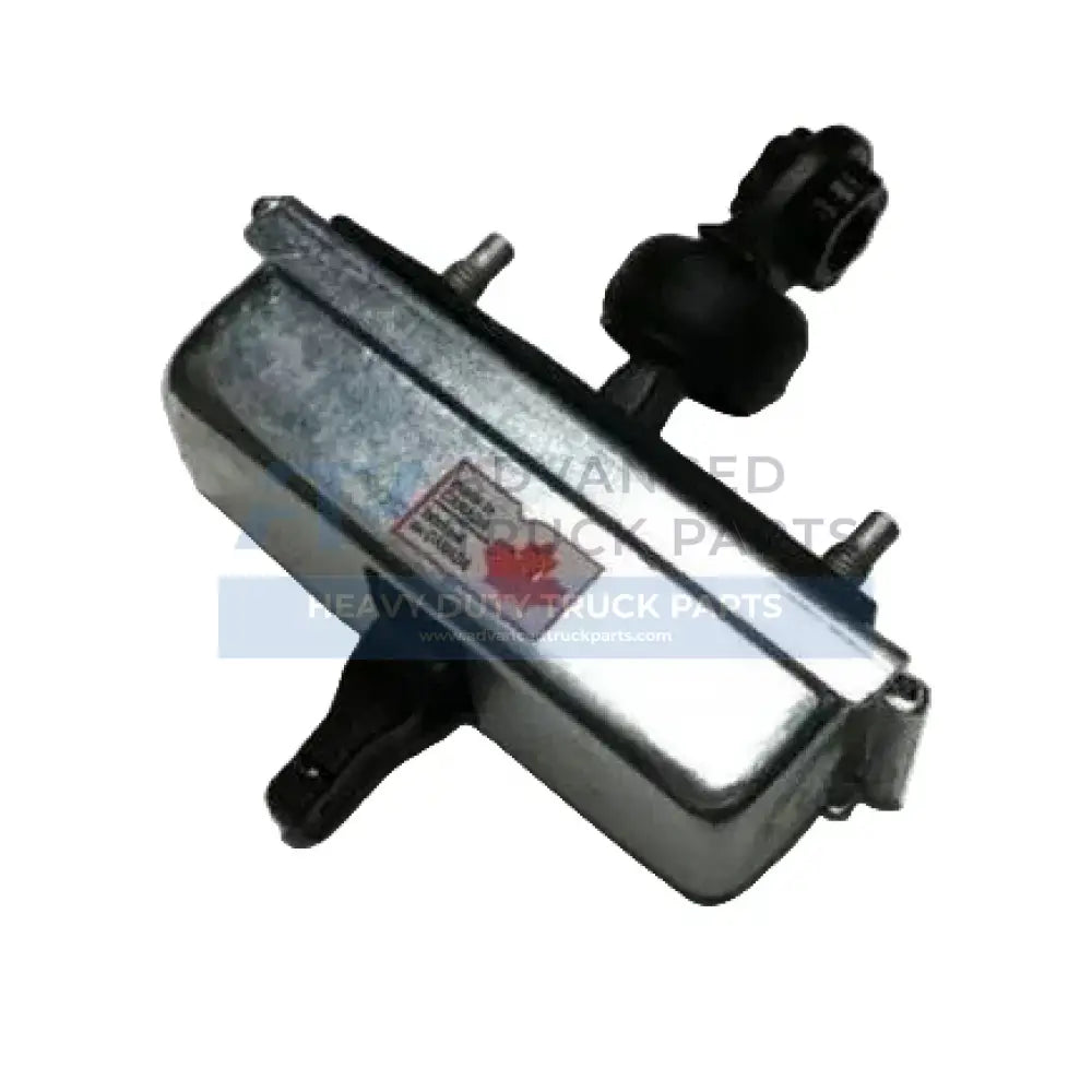 Genuine International Internal Check Door Latch - Doors