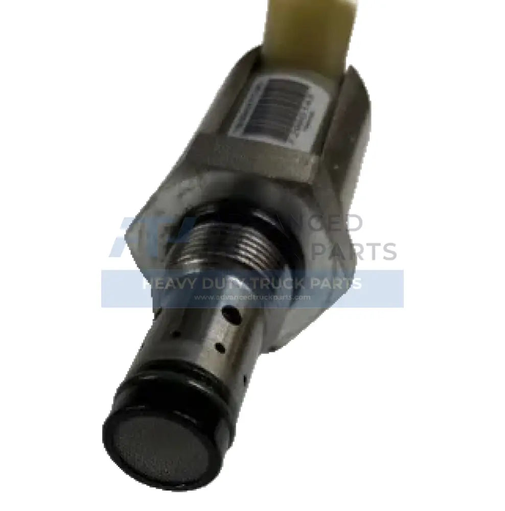 Genuine International IPR Injection Pressure Regulator Valve - Pressure Regulators