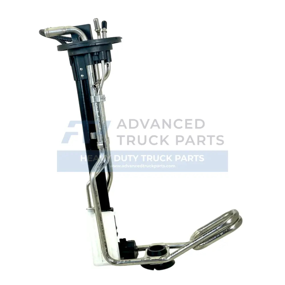 4097725C91 Genuine International Def Tank Qls Ssi Sensor For Navistar