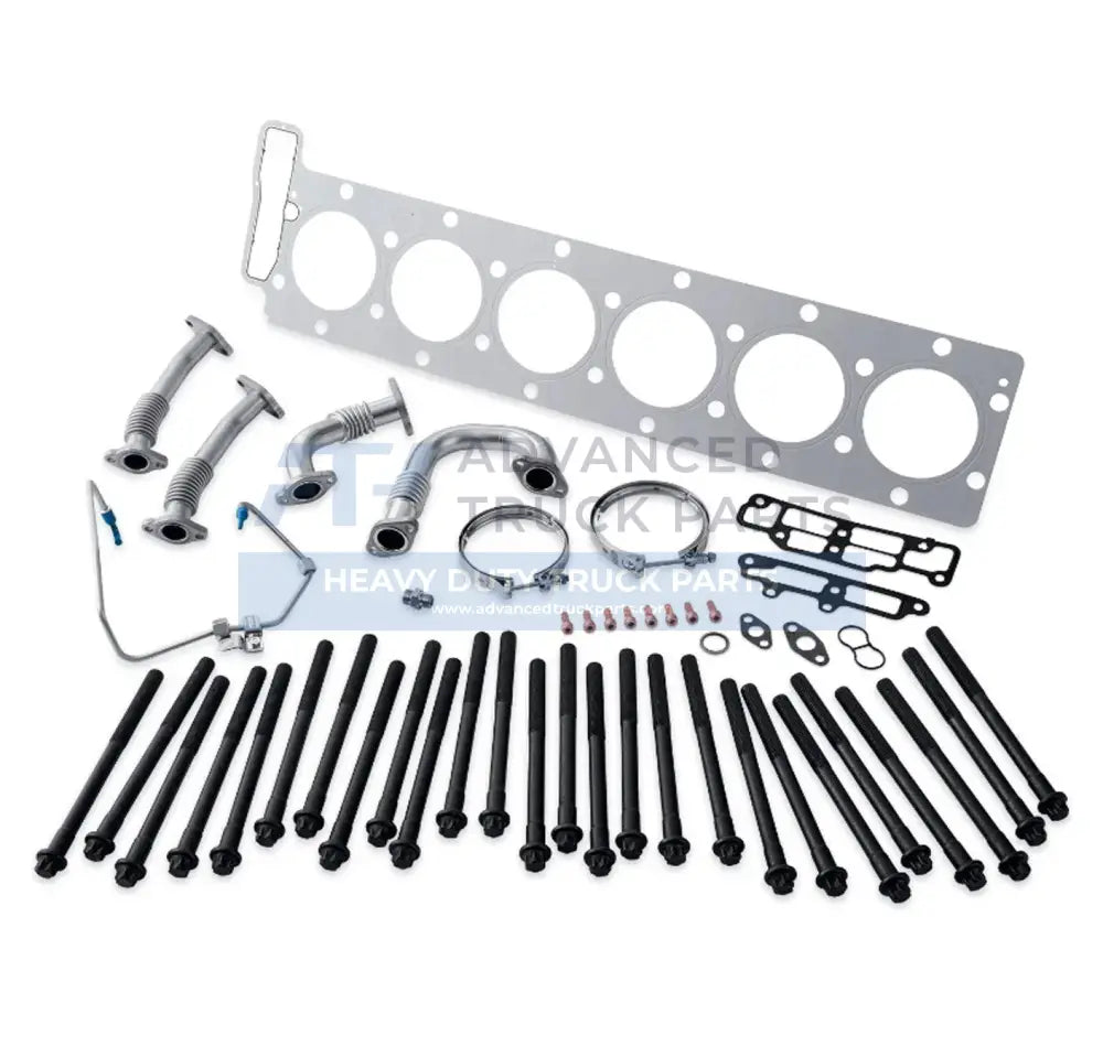 3004733C98 Genuine International Kit Cylinder Head Removal 13L*