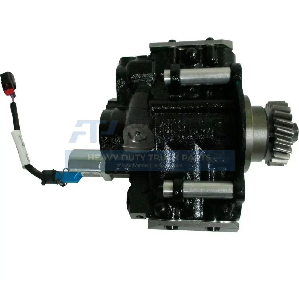 2513719C93 Genuine International Kit Pump Assembly*