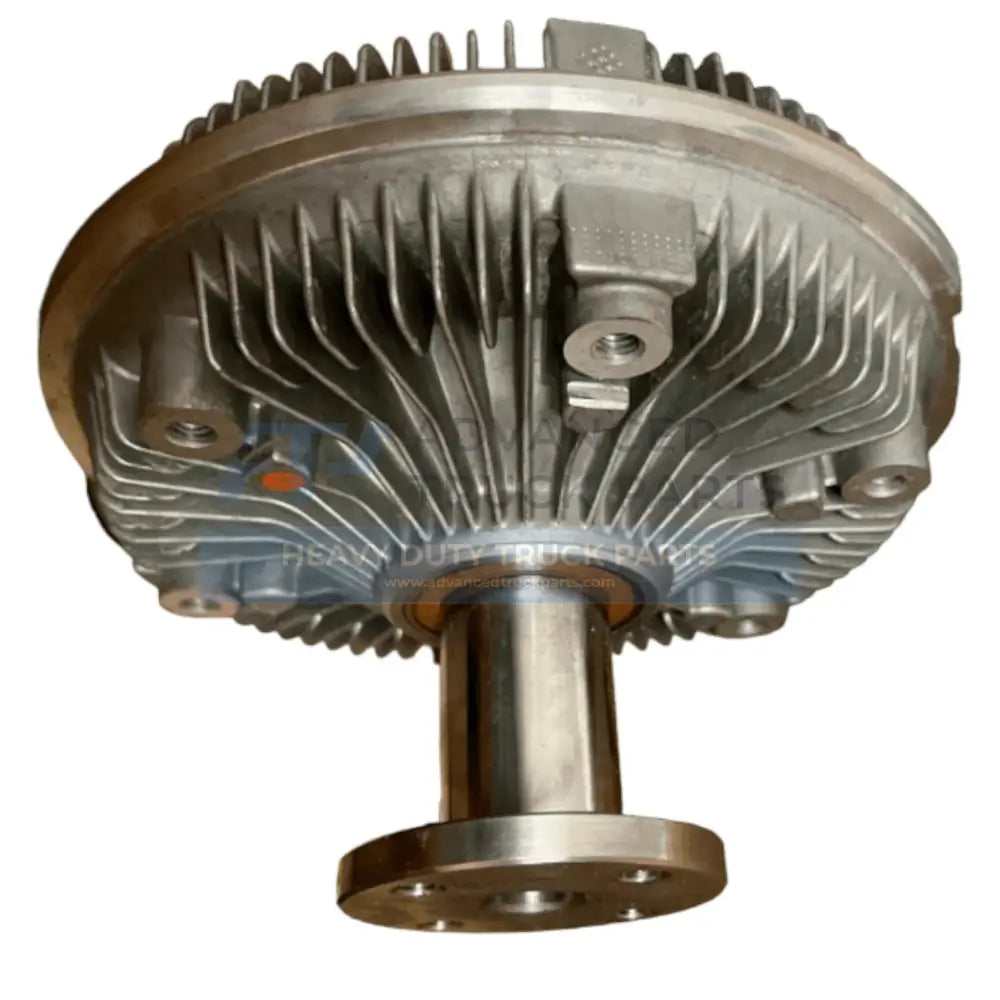 2599304C1 Genuine International Kit Viscous Fan Drive Clutch