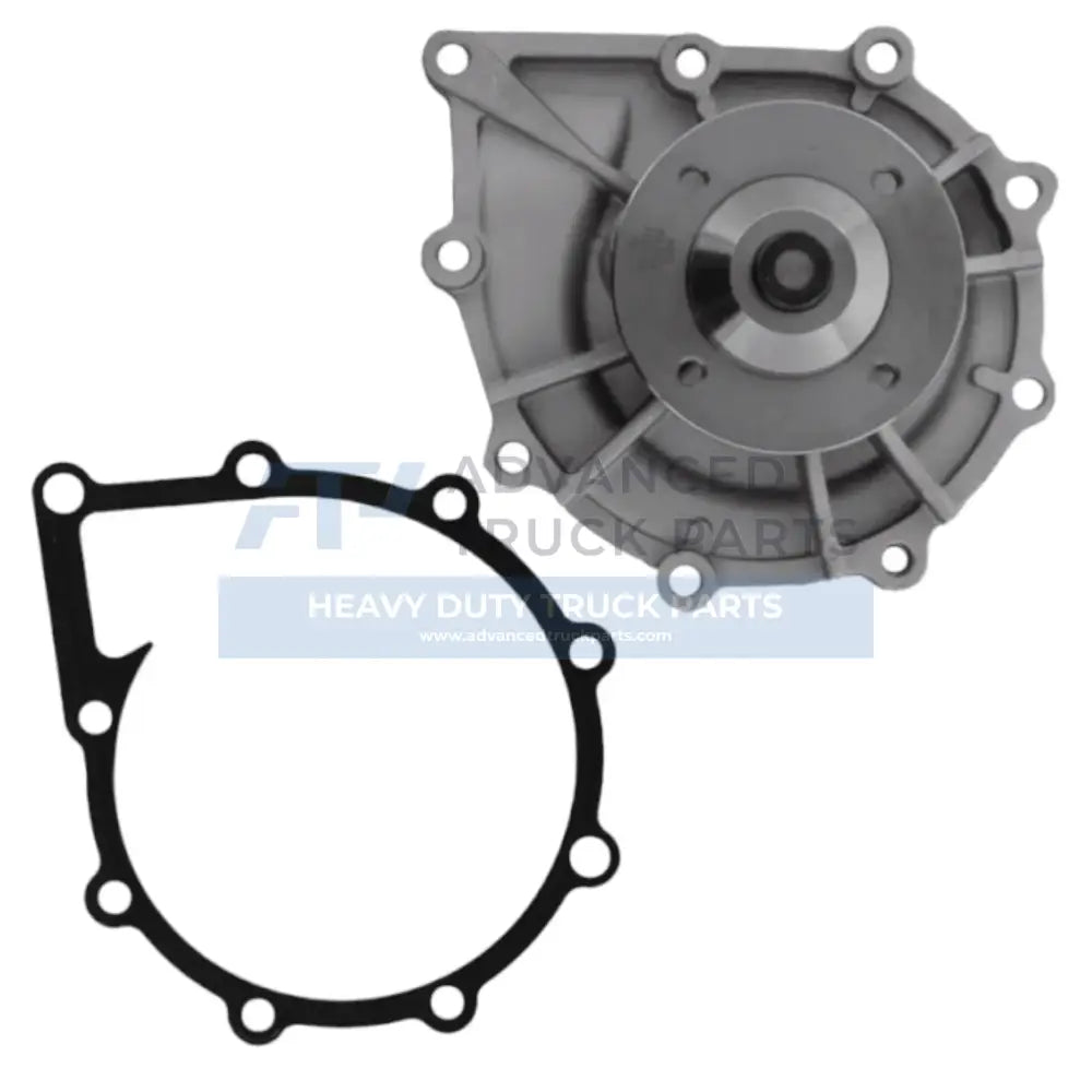 3007653C96 Genuine International Kit Water Pump Assembly