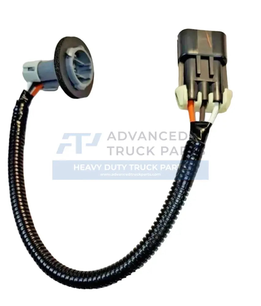 Genuine International Lamp Socket Electrical Harness - WIRING HARNESS