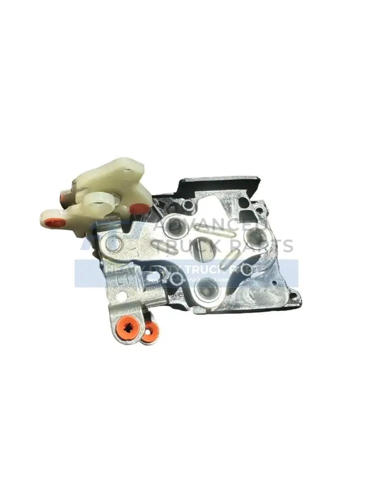 Genuine International Latch Door Manual Frt Lh - Doors