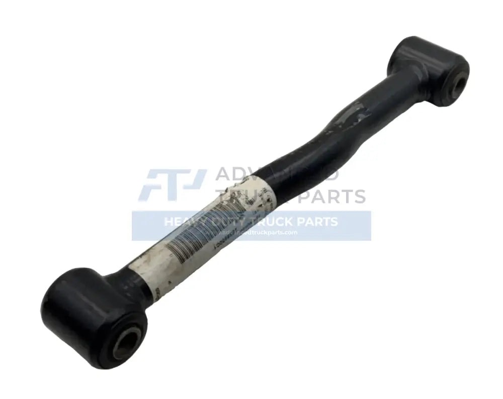 Genuine International Lateral Control Rod - Controls