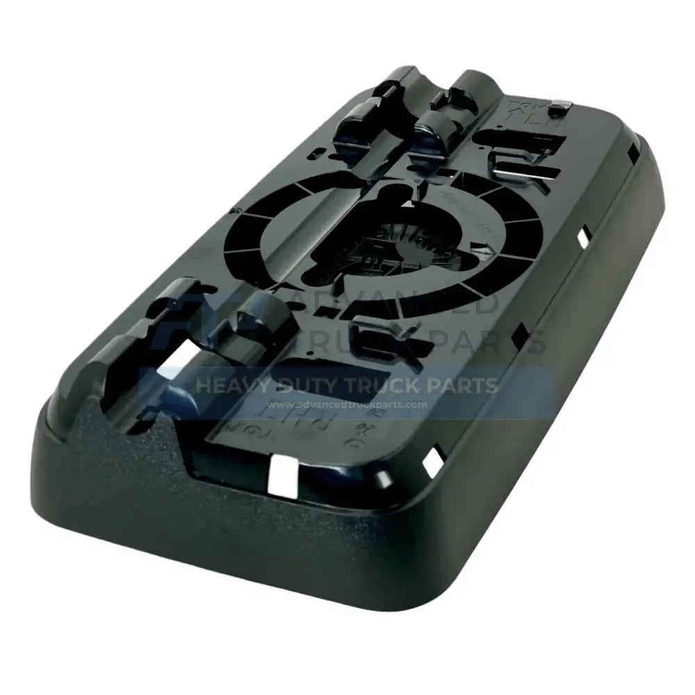 2517372C1 Genuine International Left Hand Main Housing Assembly