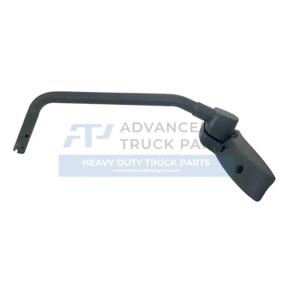 2607980C1 Genuine International Left Hand Upper Mirror Arm