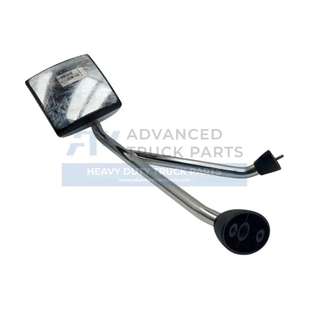 3594843C3 Genuine International Left Hood Mirror Assembly