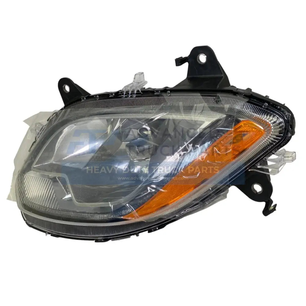 4049967C95 Genuine International Left Led Headlight Lamp For Navistar