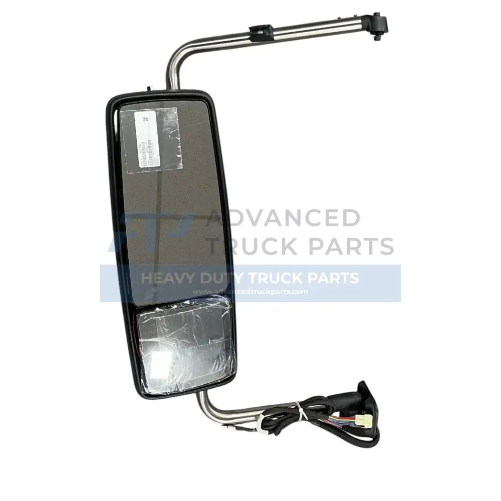 Genuine International Left Mirror Assy - Mirrors