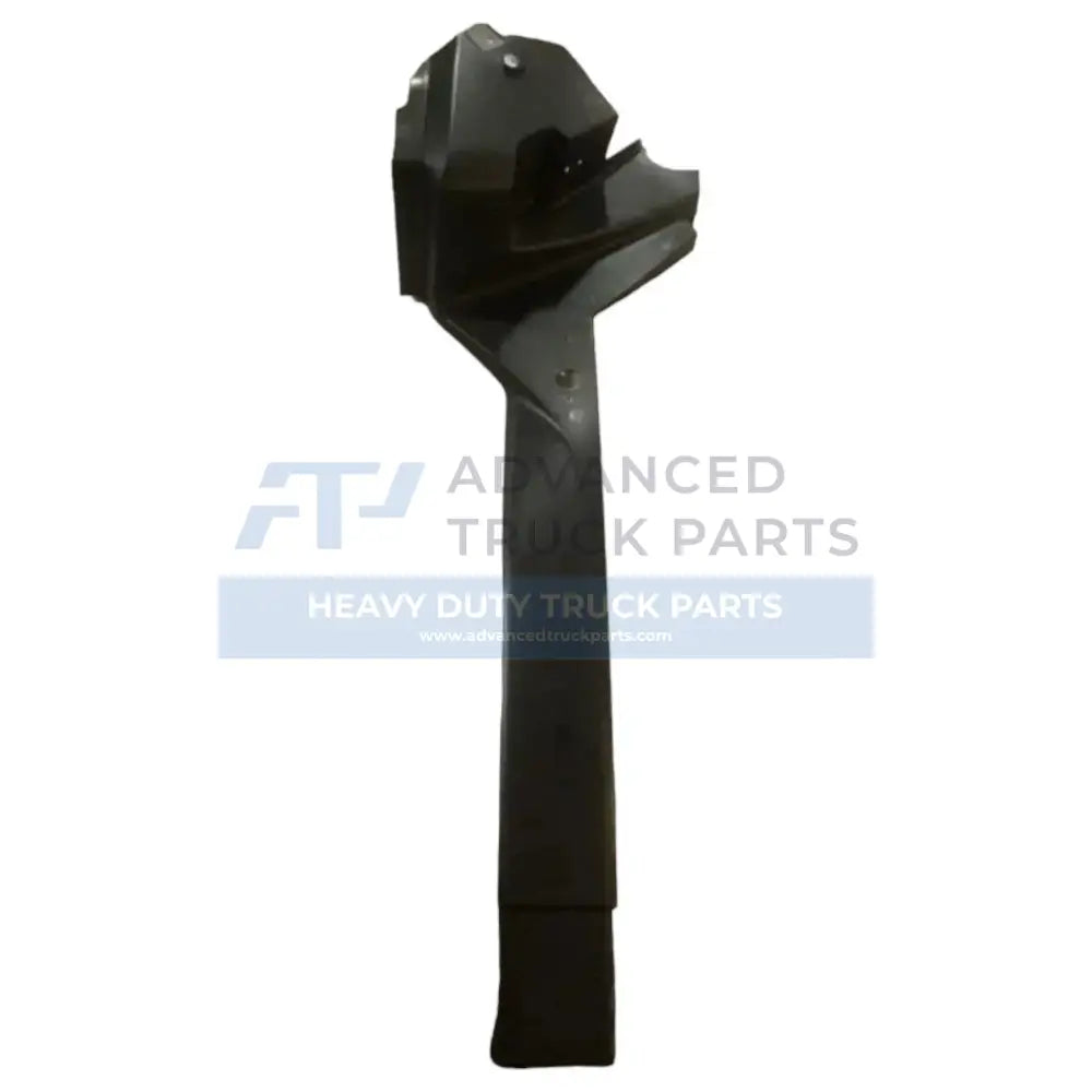 6126071C94 Genuine International Left Modesty Panel Assembly