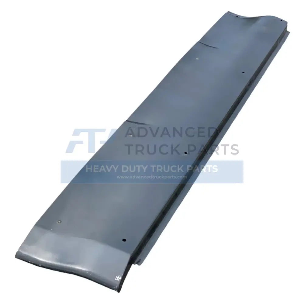 3595572P2 Genuine International Left Side Air Deflector Cab Extender