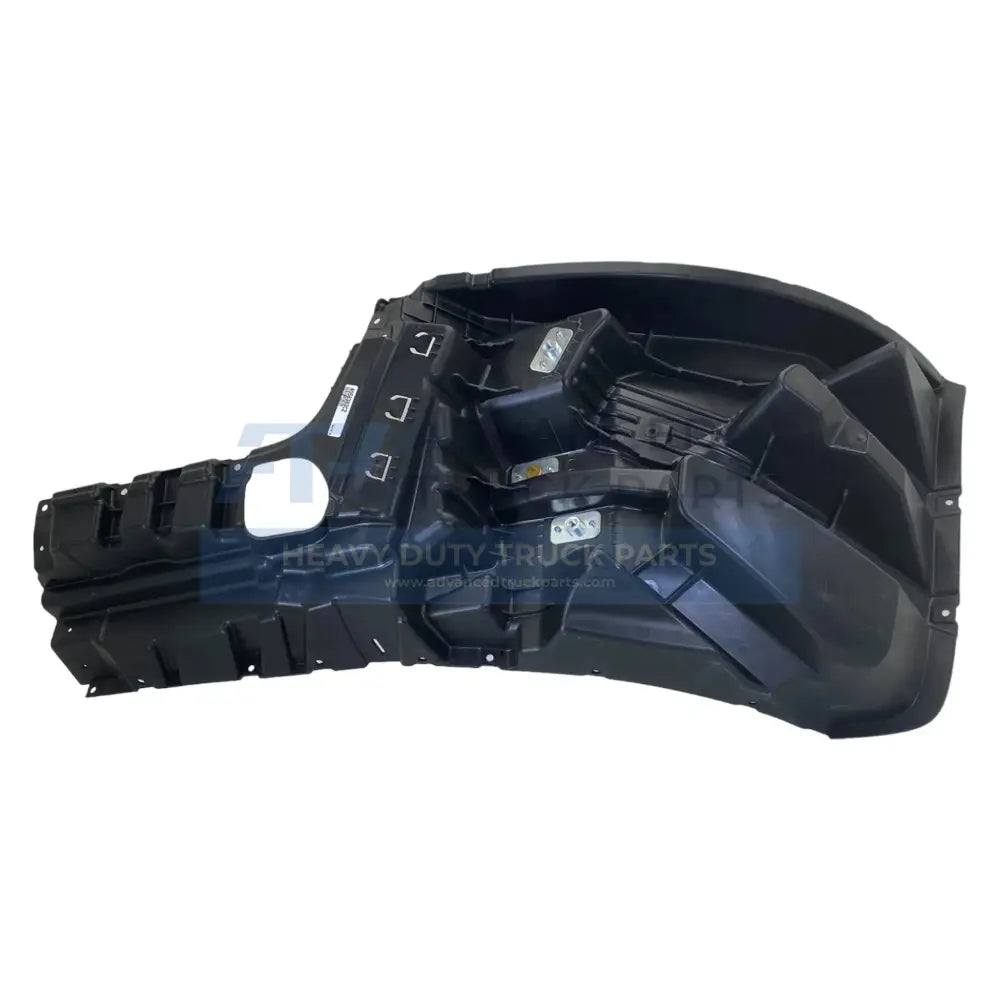 4058383C1 Genuine International Left Side Bumper Support Structure