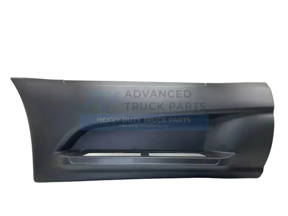 3770949C2 Genuine International Left Side Fairing Panel