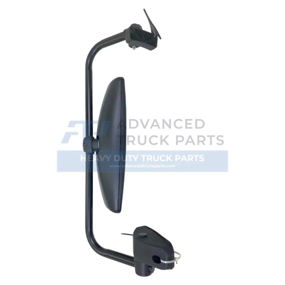 3555945C1 Genuine International Left Side Mirror Assembly