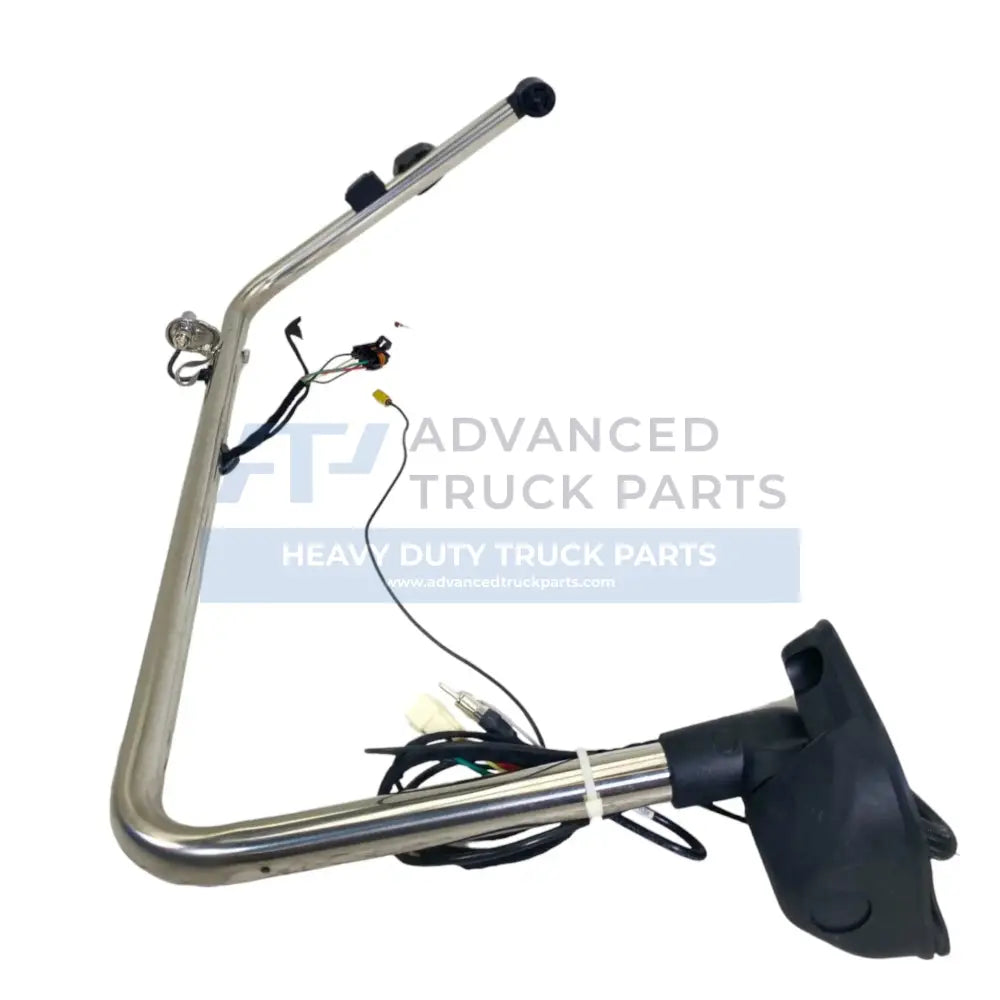2514190C1 Genuine International Left Side Mirror Bracket