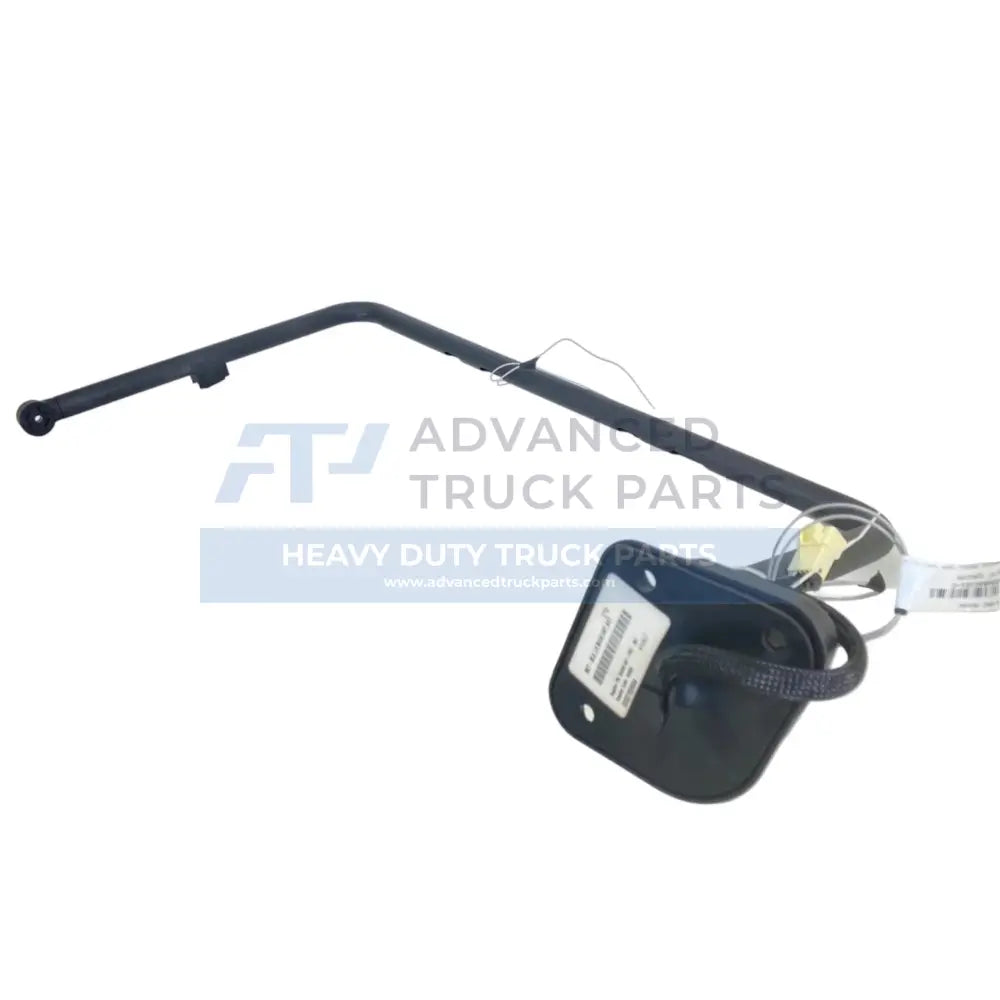 2515499C91 Genuine International Left Side Mirror Bracket