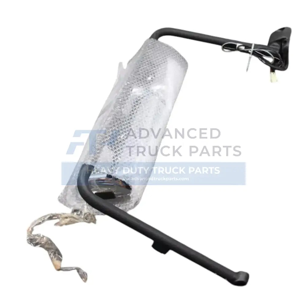 3757536C91 Genuine International Left Side Mirror
