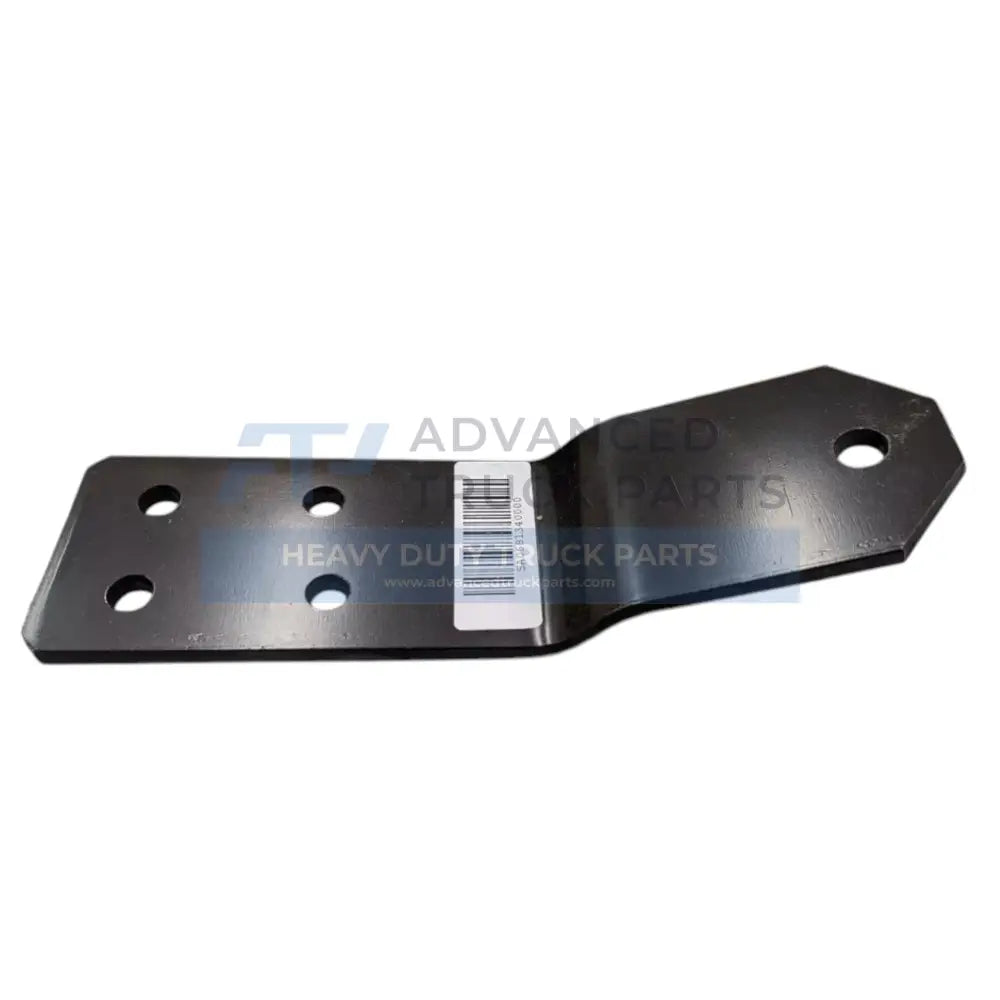 2508693C1 Genuine International Left Side Radiator Stay Rod Bracket