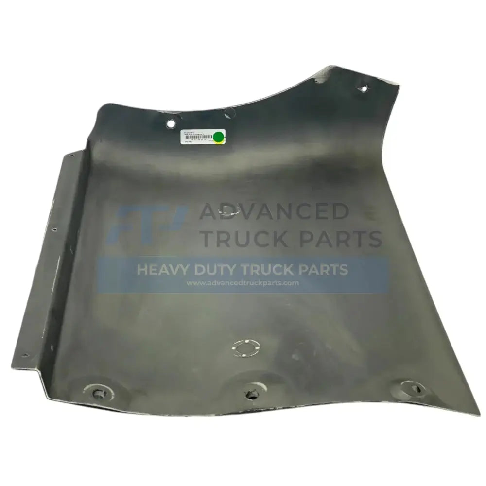 4131126C91 Genuine International Left Side Roof Extender Panel
