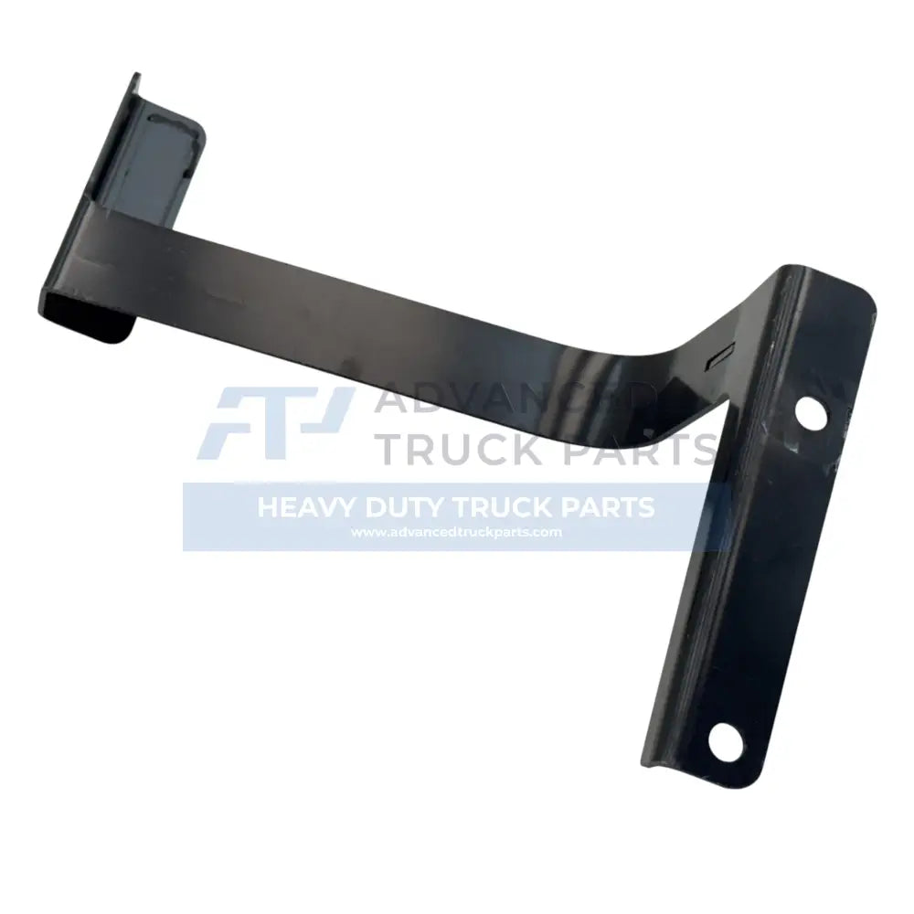 4089354C1 Genuine International Left Side Support Upper Rear Assembly