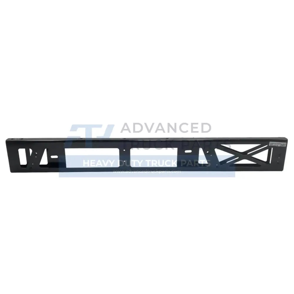 4103816C2 Genuine International Left Side Upper Step Support Assembly