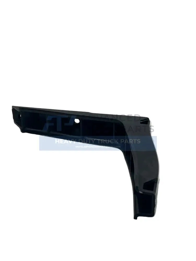 Genuine International Lower Left Side Support Cab Extender Mounting - Supports