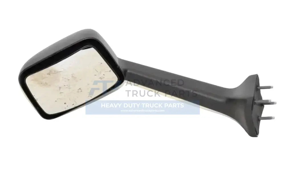 Genuine International LT Hood Mirror - Mirrors