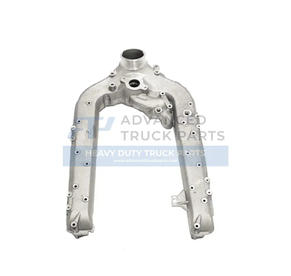 1684622C910 Genuine InternationalManifold Intake*