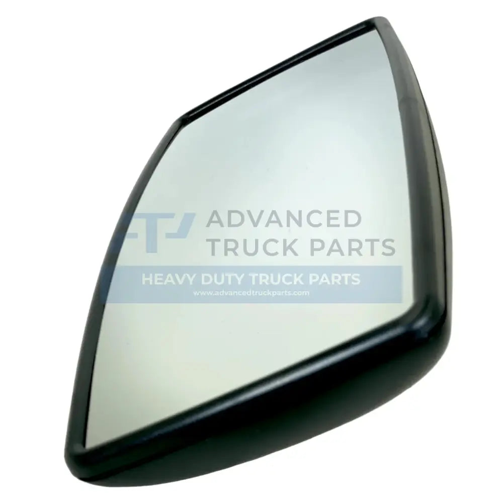 2589243C3 Genuine International Manual Head Mirror