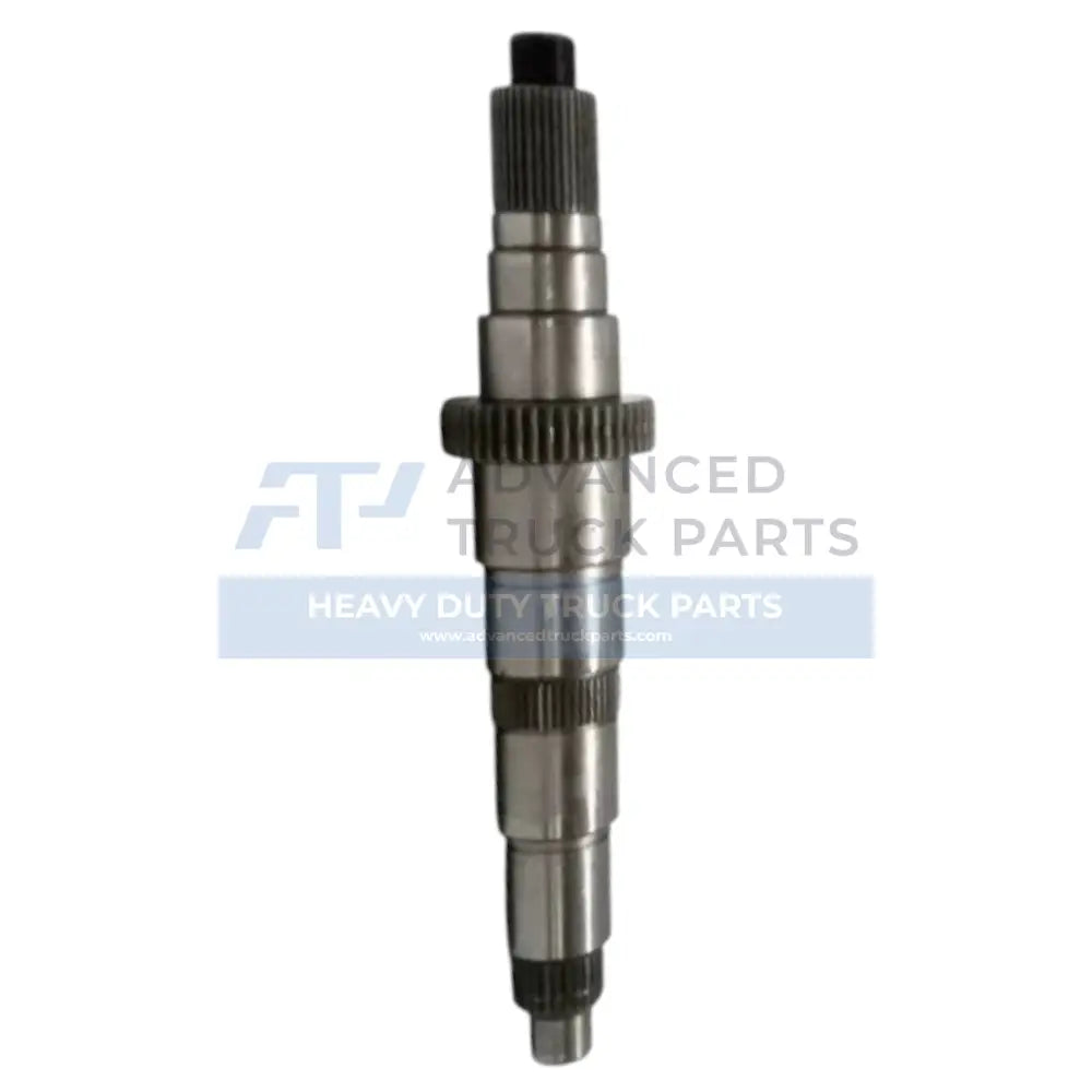1654846C1 Genuine International Manual Transmission Main Shaft