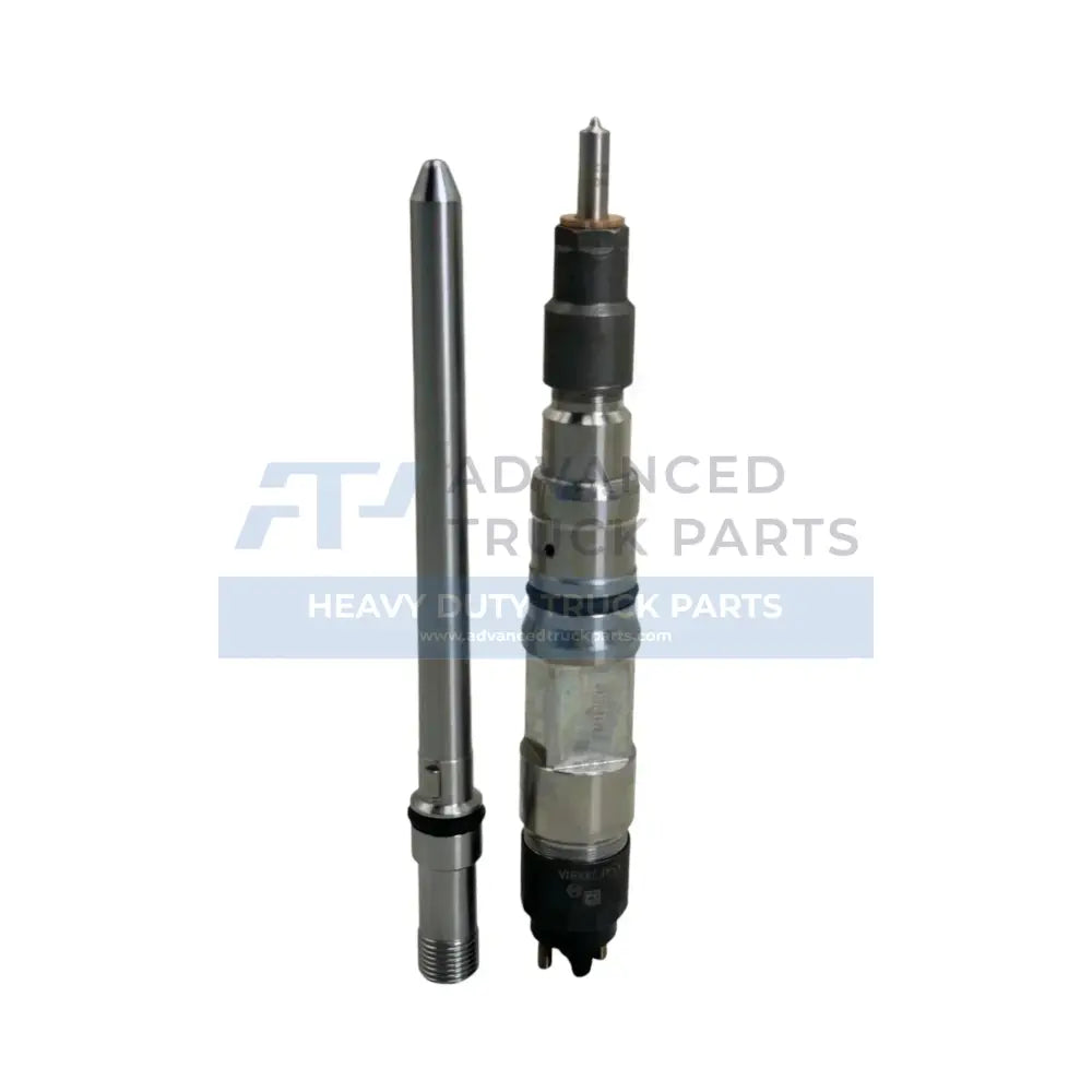 5010727R91 Genuine International Fuel Injector