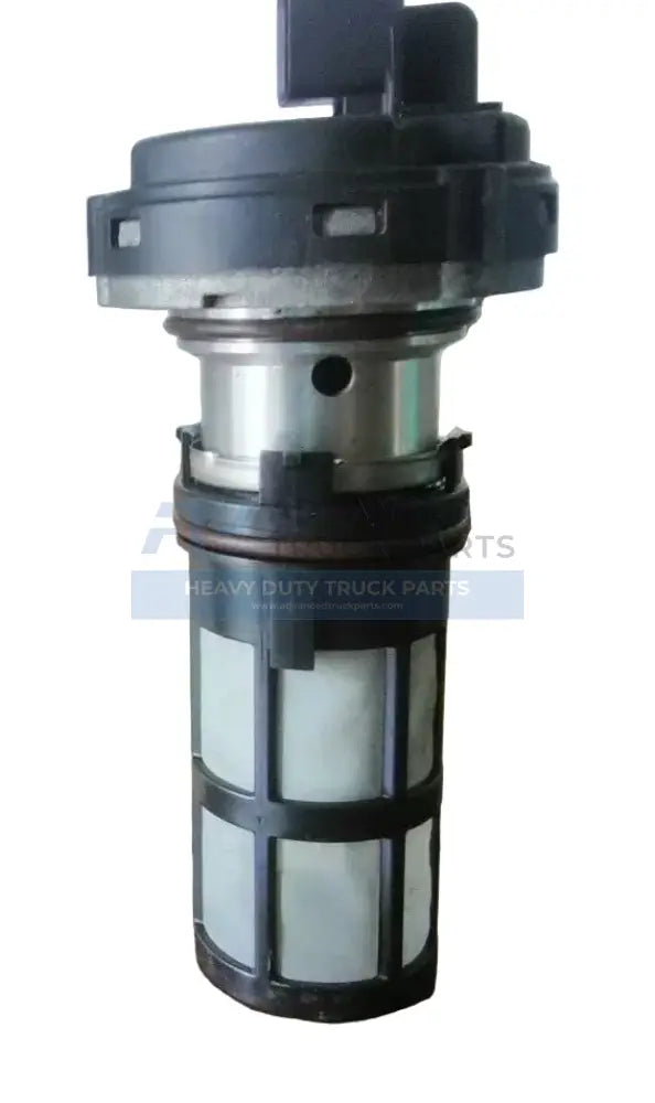 5010733R91 Genuine International Electric Fuel Pump 5 Pin